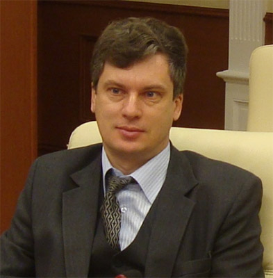 Черноухов Э.А.