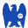 Главная