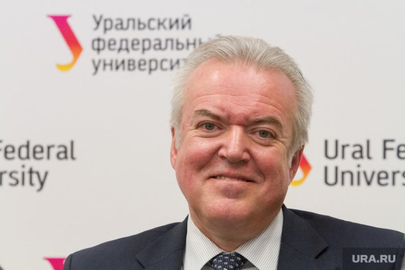 Бугров Д В