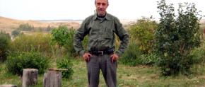 Юрий Сергеевич Кирьяков