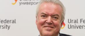 Бугров Д В
